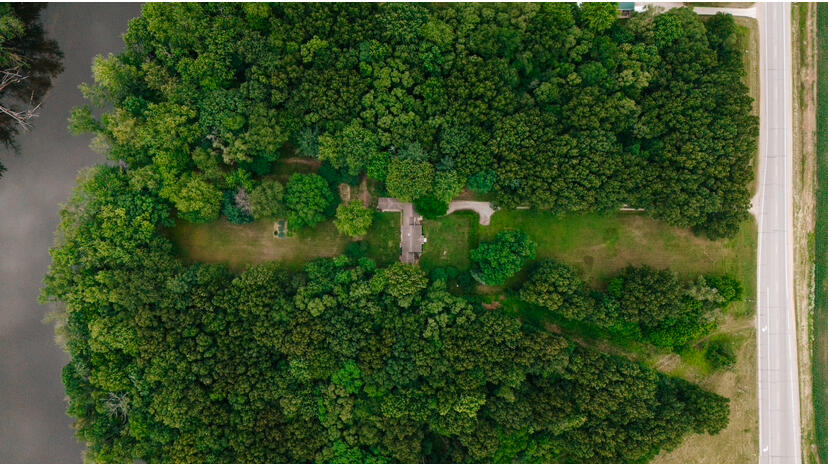 Homes for sale in Mendon, MI | 27869 M 60, Mendon, MI 49072 | MLS# 70500214