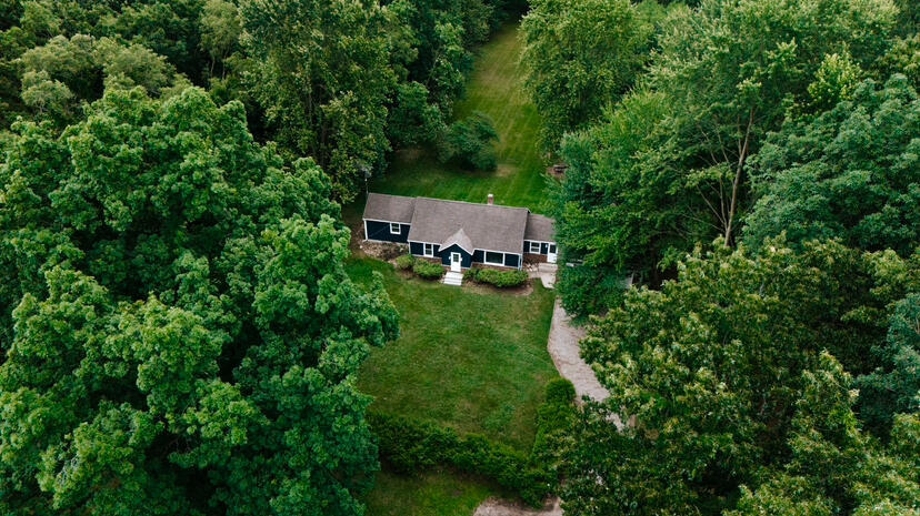 Homes for sale in Mendon, MI | 27869 M-60, Mendon, MI 49072 | MLS# 70500214