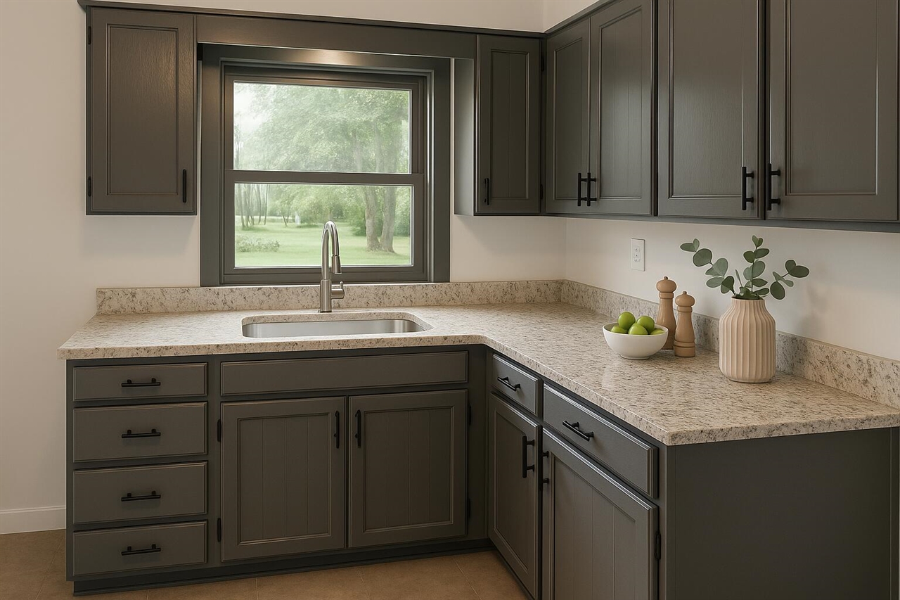 Homes for sale in Mendon, MI | 27869 M-60, Mendon, MI 49072 | MLS# 70500214