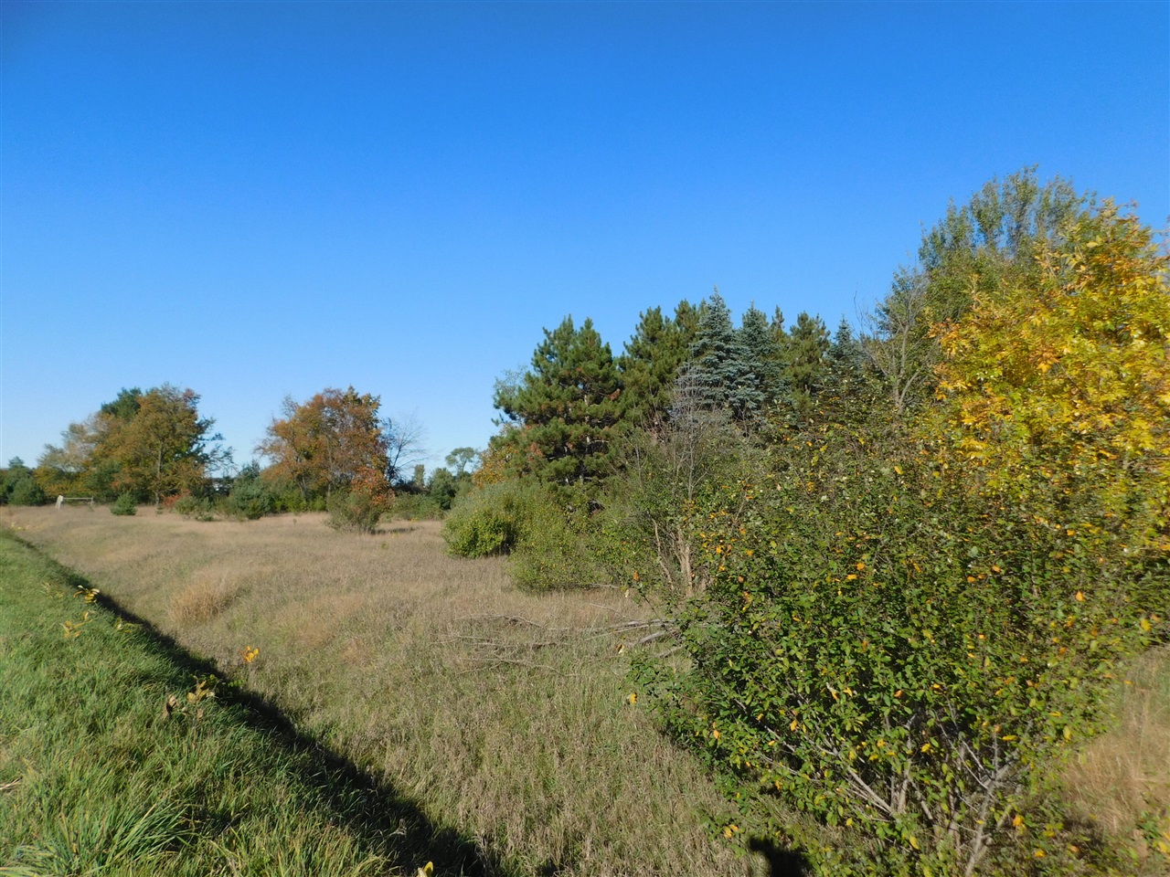 Homes for sale in Ravenna, MI | 10 N Ravenna Rd, Ravenna, MI 49451 | MLS# 70500225