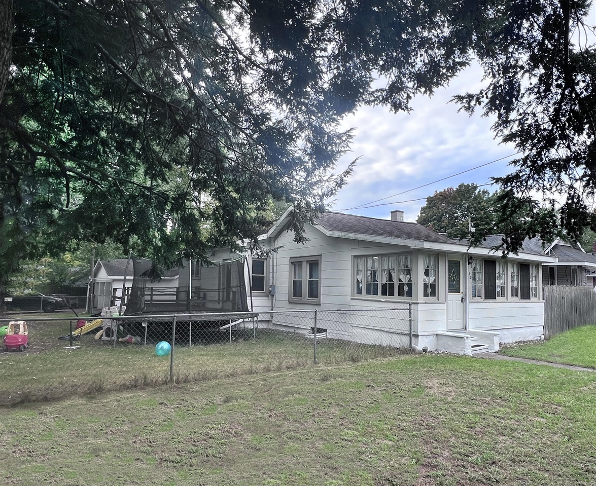 Homes for sale in Battle Creek, MI | 138 Rook St, Battle Creek, MI 49014 | MLS# 70500232