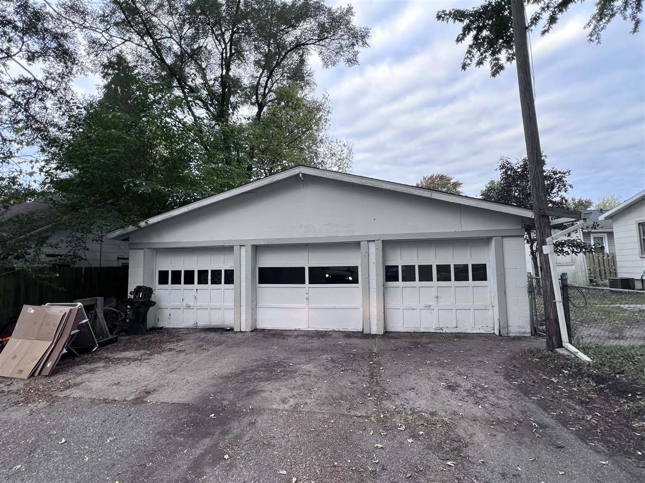 Homes for sale in Battle Creek, MI | 138 Rook St, Battle Creek, MI 49014 | MLS# 70500232