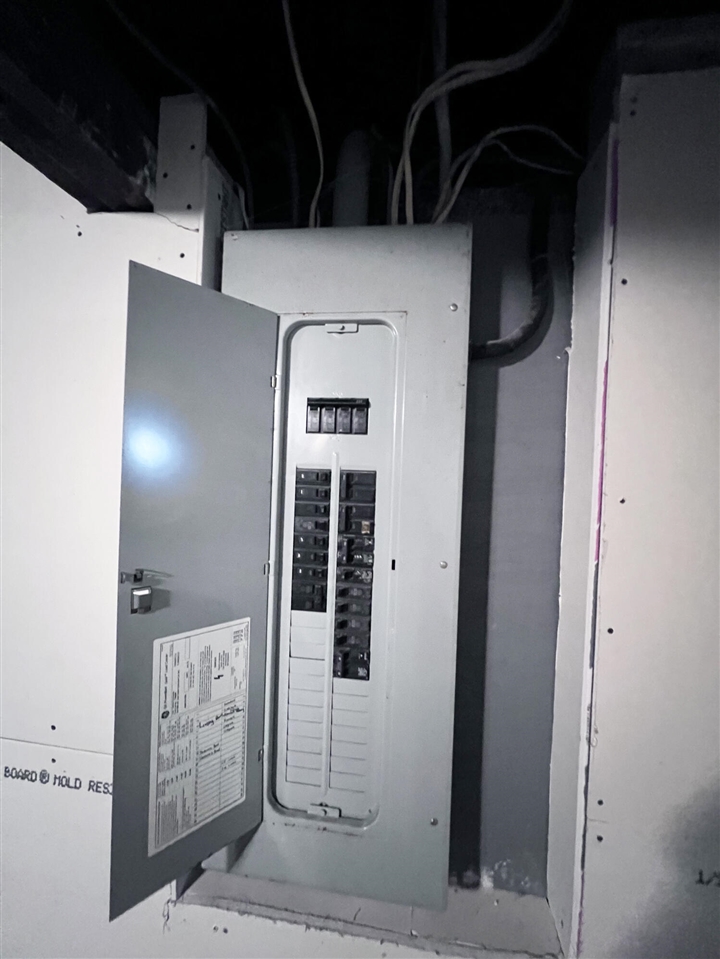 Homes for sale in Battle Creek, MI | 138 Rook St, Battle Creek, MI 49014 | MLS# 70500232