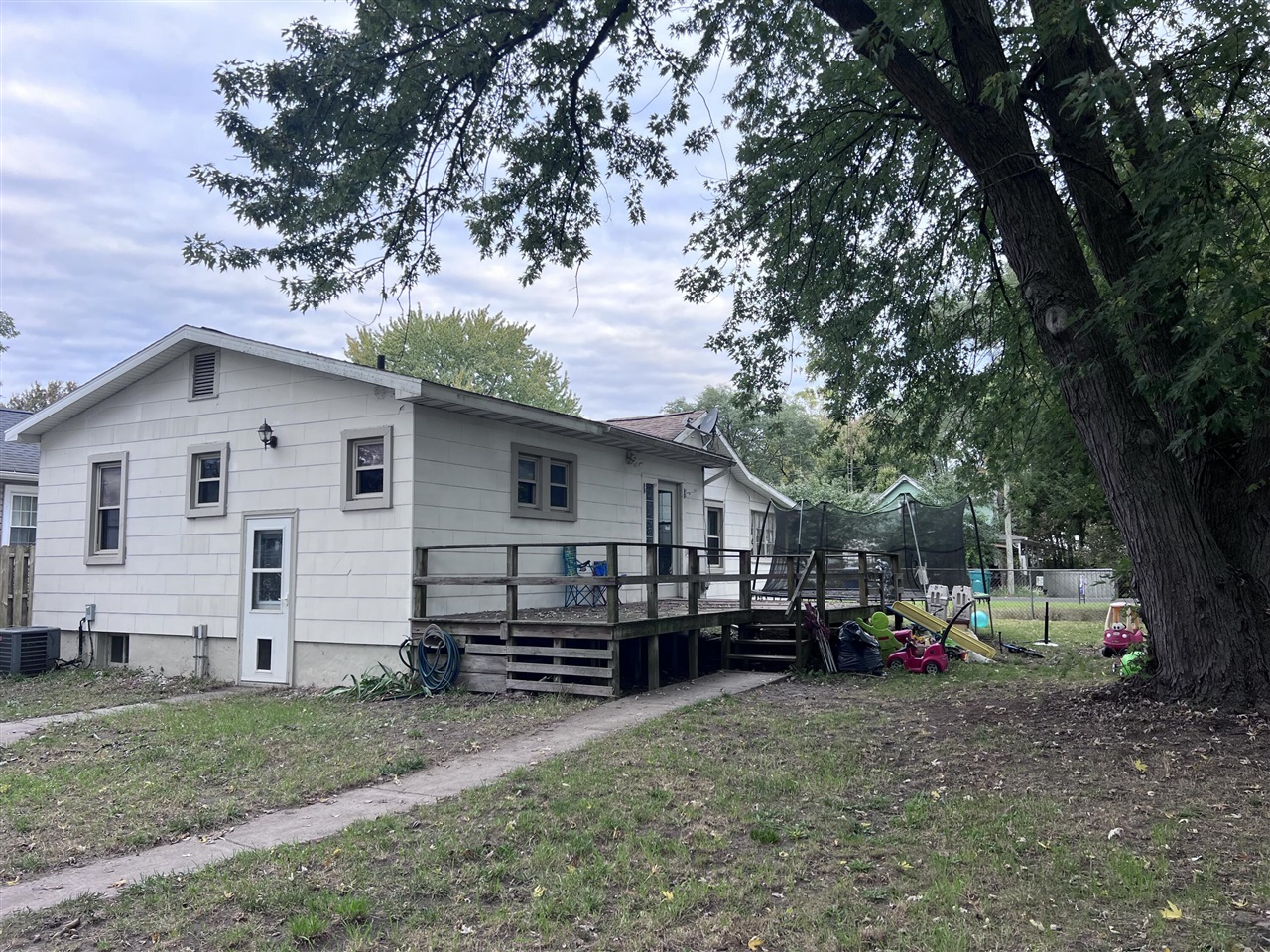 Homes for sale in Battle Creek, MI | 138 Rook St, Battle Creek, MI 49014 | MLS# 70500232