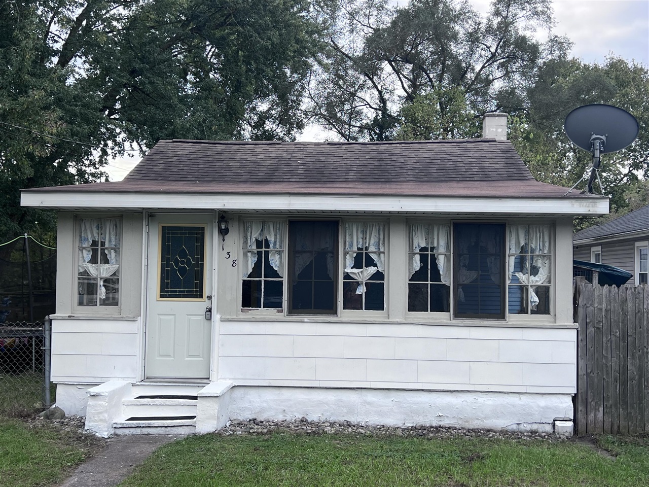 Homes for sale in Battle Creek, MI | 138 Rook St, Battle Creek, MI 49014 | MLS# 70500232