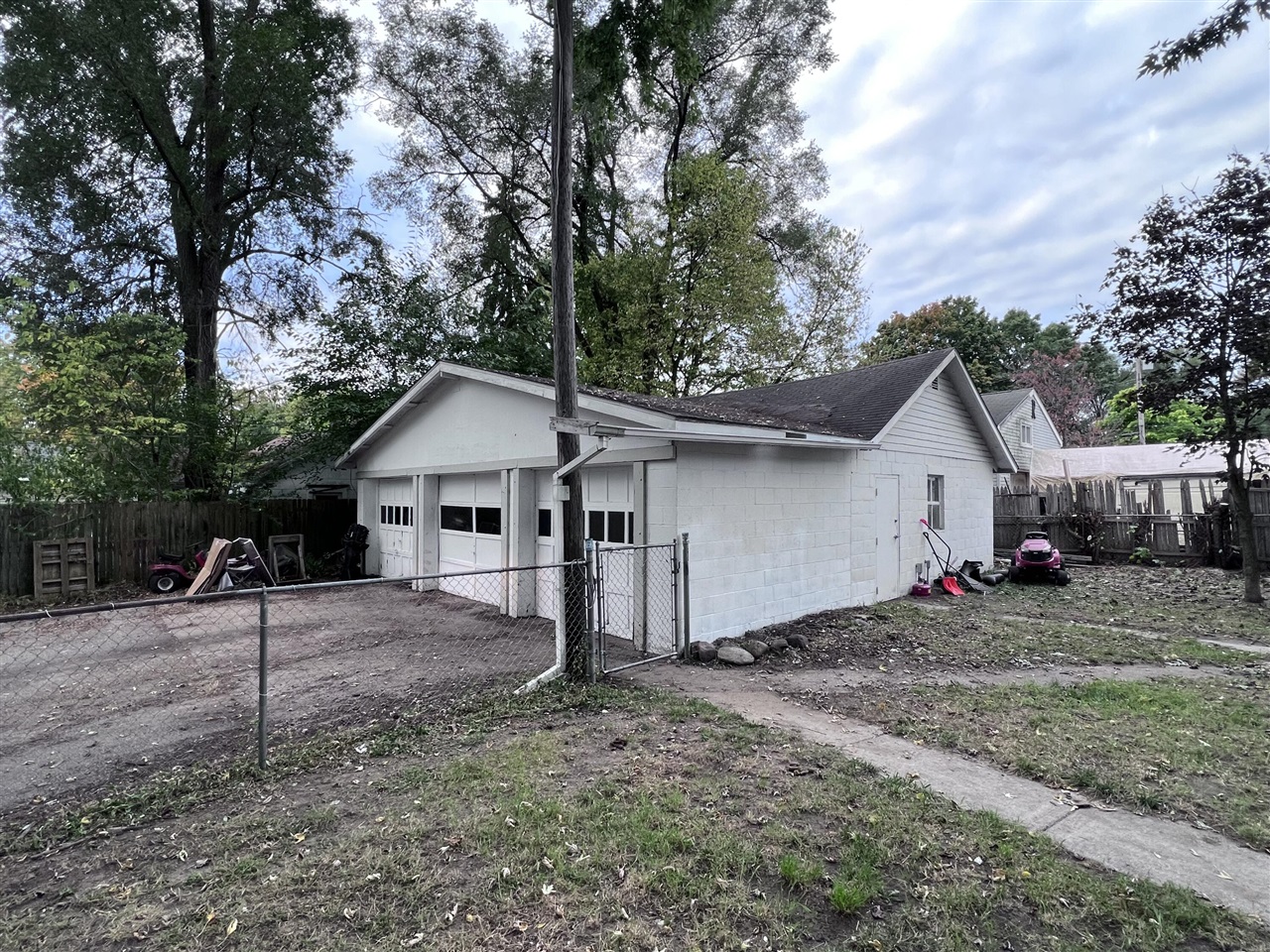 Homes for sale in Battle Creek, MI | 138 Rook St, Battle Creek, MI 49014 | MLS# 70500232