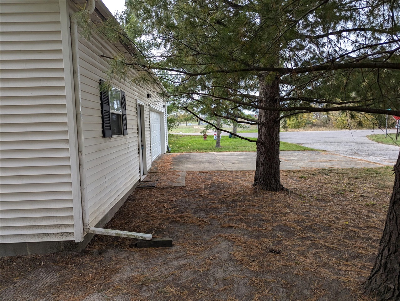 Homes for sale in Hudson, MI | 313 West St, Hudson, MI 49247 | MLS# 70500237