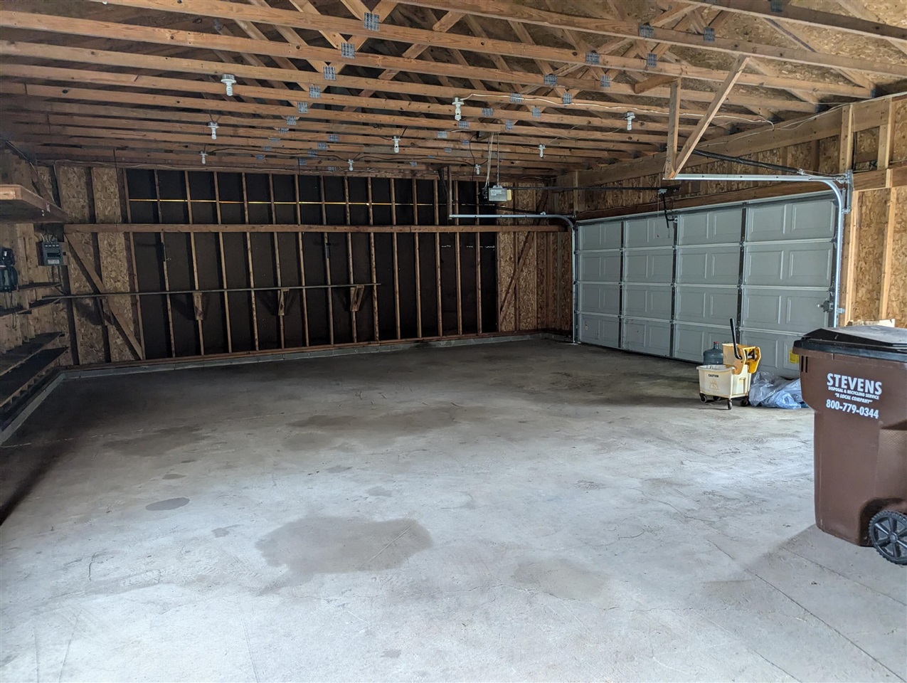 Homes for sale in Hudson, MI | 313 West St, Hudson, MI 49247 | MLS# 70500237