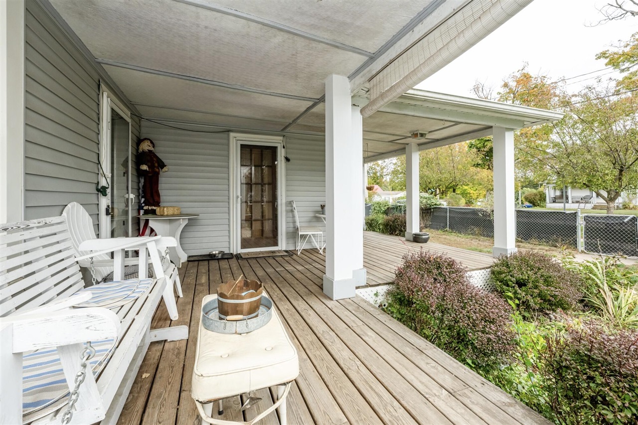 Homes for sale in Coloma, MI | 208 S Church St, Coloma, MI 49038 | MLS# 70500288