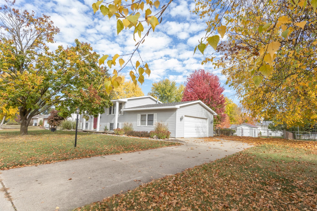 Homes for sale in Big Rapids, MI | 20770 Ross Pkwy, Big Rapids, MI 49307 | MLS# 70500308