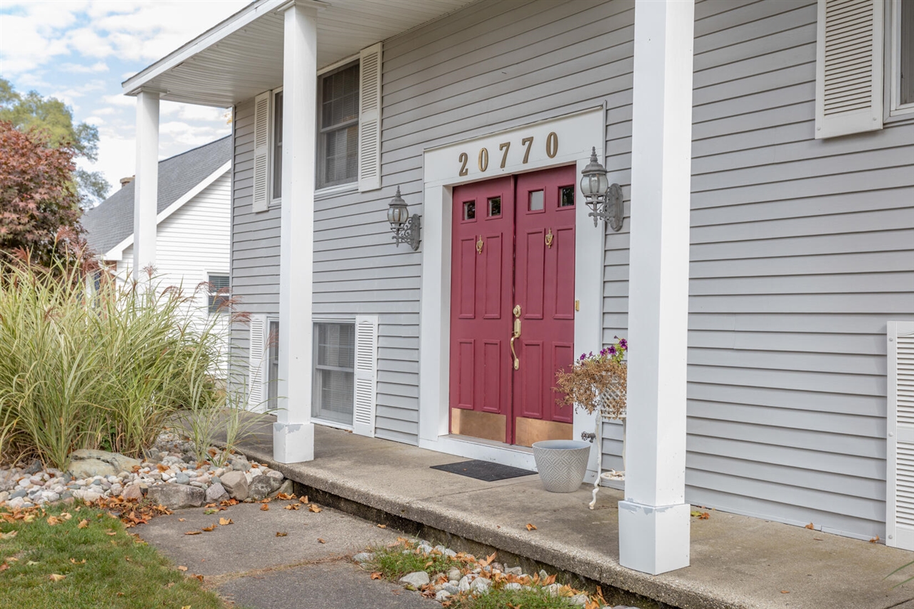 Homes for sale in Big Rapids, MI | 20770 Ross Pkwy, Big Rapids, MI 49307 | MLS# 70500308