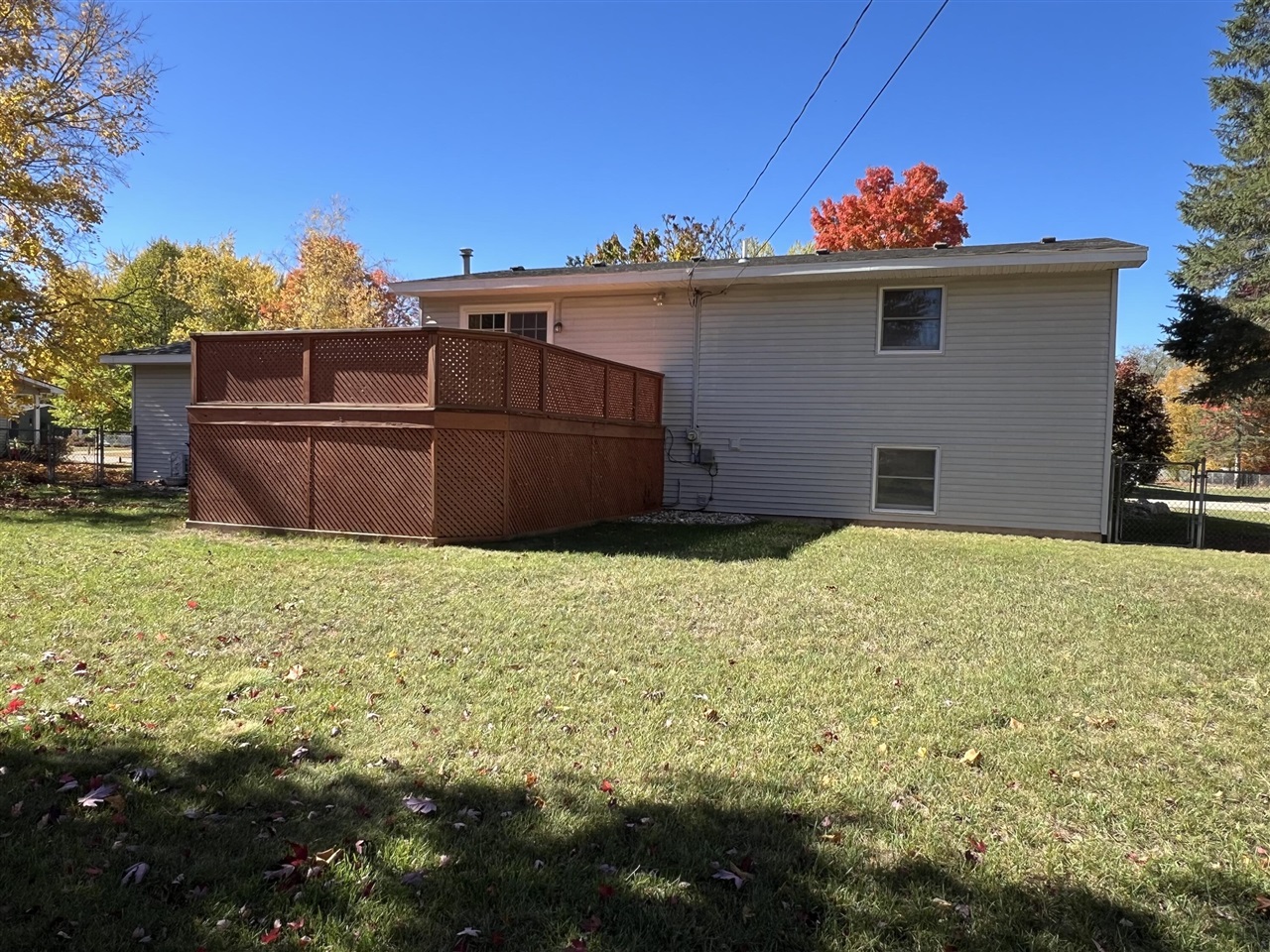 Homes for sale in Big Rapids, MI | 20770 Ross Pkwy, Big Rapids, MI 49307 | MLS# 70500308