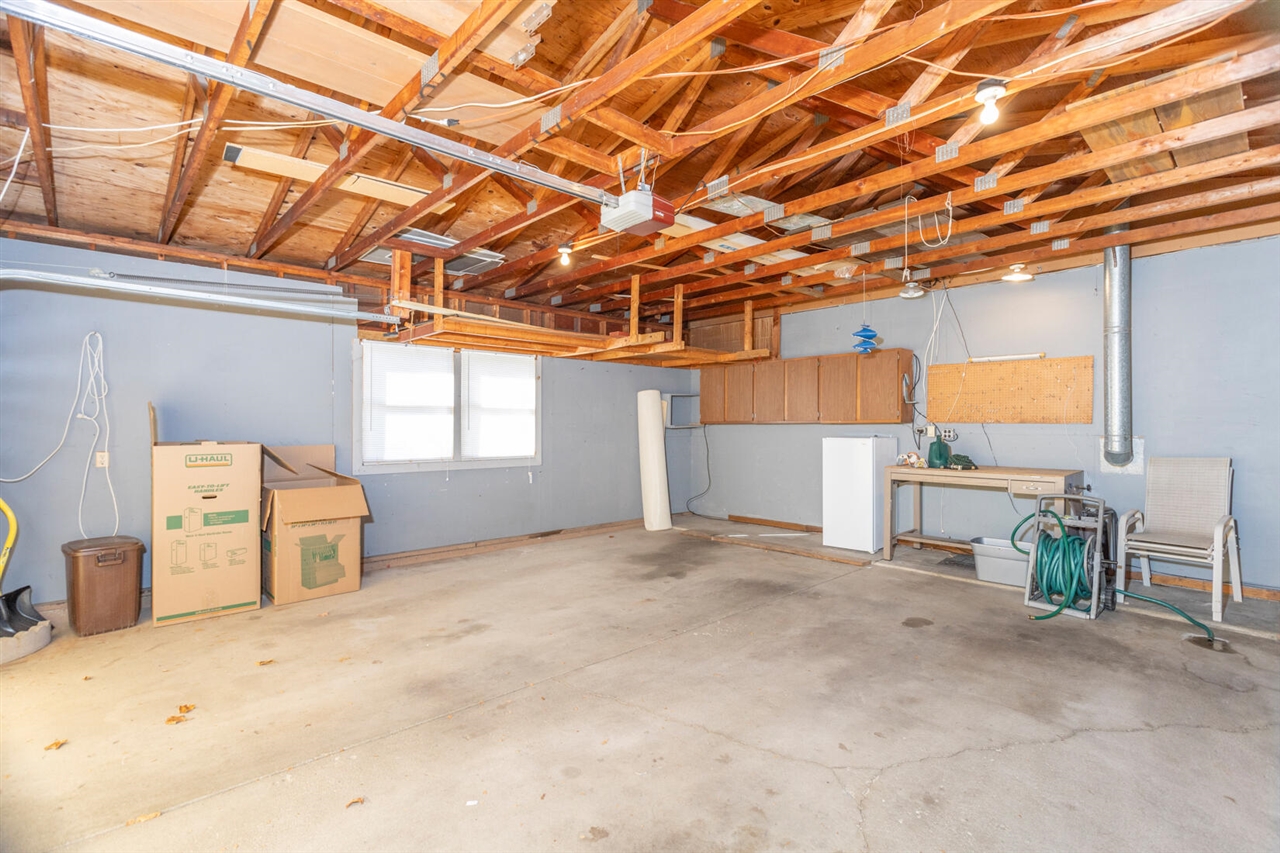 Homes for sale in Big Rapids, MI | 20770 Ross Pkwy, Big Rapids, MI 49307 | MLS# 70500308