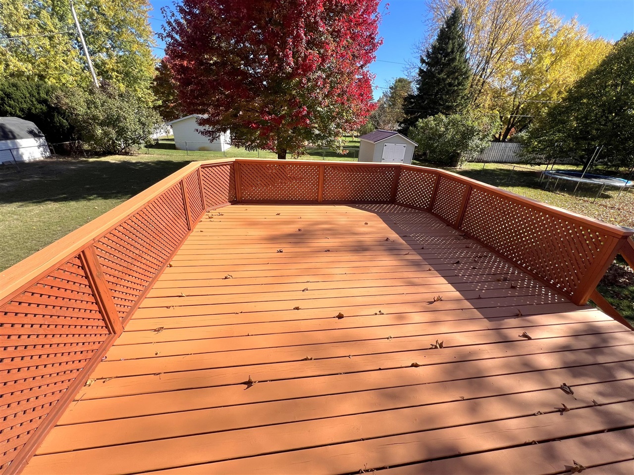 Homes for sale in Big Rapids, MI | 20770 Ross Pkwy, Big Rapids, MI 49307 | MLS# 70500308