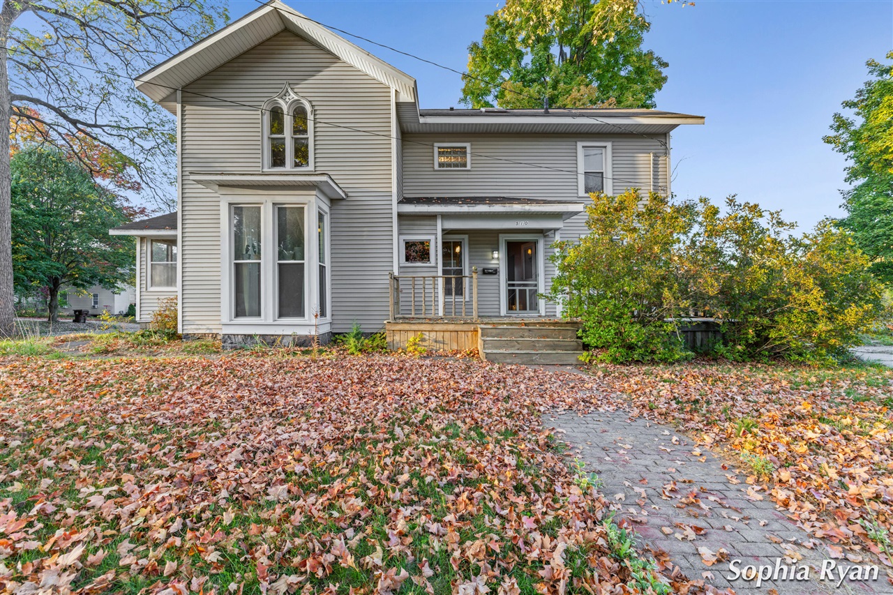 Homes for sale in Hastings, MI | 510 E State St, Hastings, MI 49058 | MLS# 70500325