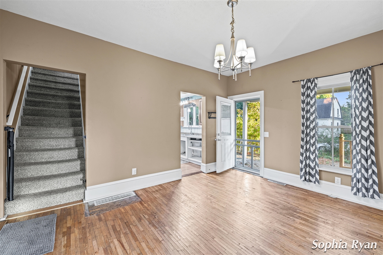 Homes for sale in Hastings, MI | 510 E State St, Hastings, MI 49058 | MLS# 70500325