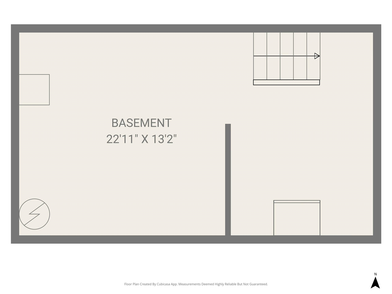 Homes for sale in Hastings, MI | 510 E State St, Hastings, MI 49058 | MLS# 70500325