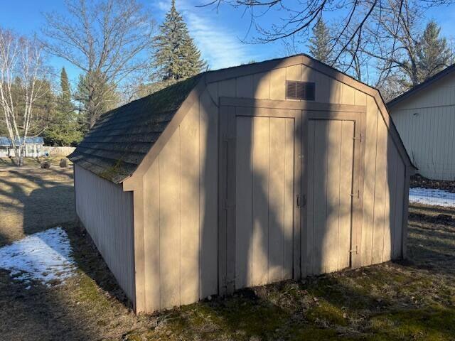 Homes for sale in Harrison, MI | 3385 Woods Rd, Harrison, MI 48625 | MLS# 70500326