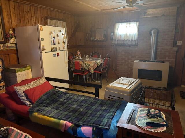 Homes for sale in Harrison, MI | 3385 Woods Rd, Harrison, MI 48625 | MLS# 70500326