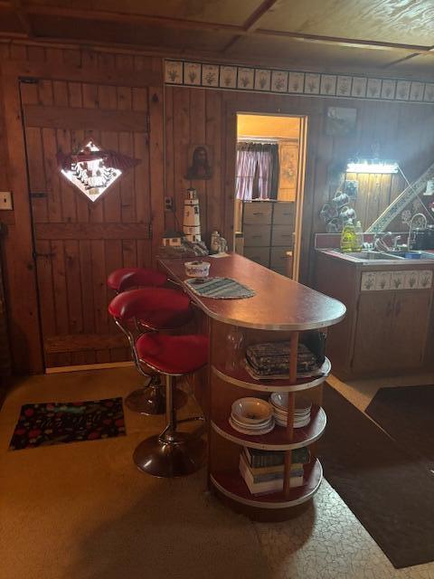 Homes for sale in Harrison, MI | 3385 Woods Rd, Harrison, MI 48625 | MLS# 70500326