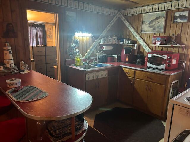 Homes for sale in Harrison, MI | 3385 Woods Rd, Harrison, MI 48625 | MLS# 70500326