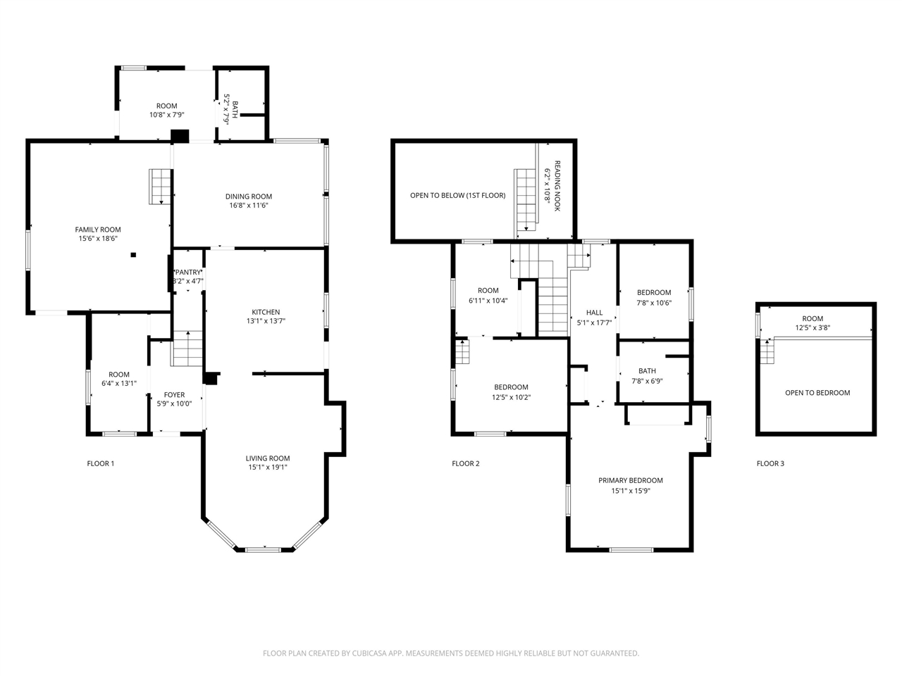 Homes for sale in Hillsdale, MI | 106 E Sharp St, Hillsdale, MI 49242 | MLS# 70500327