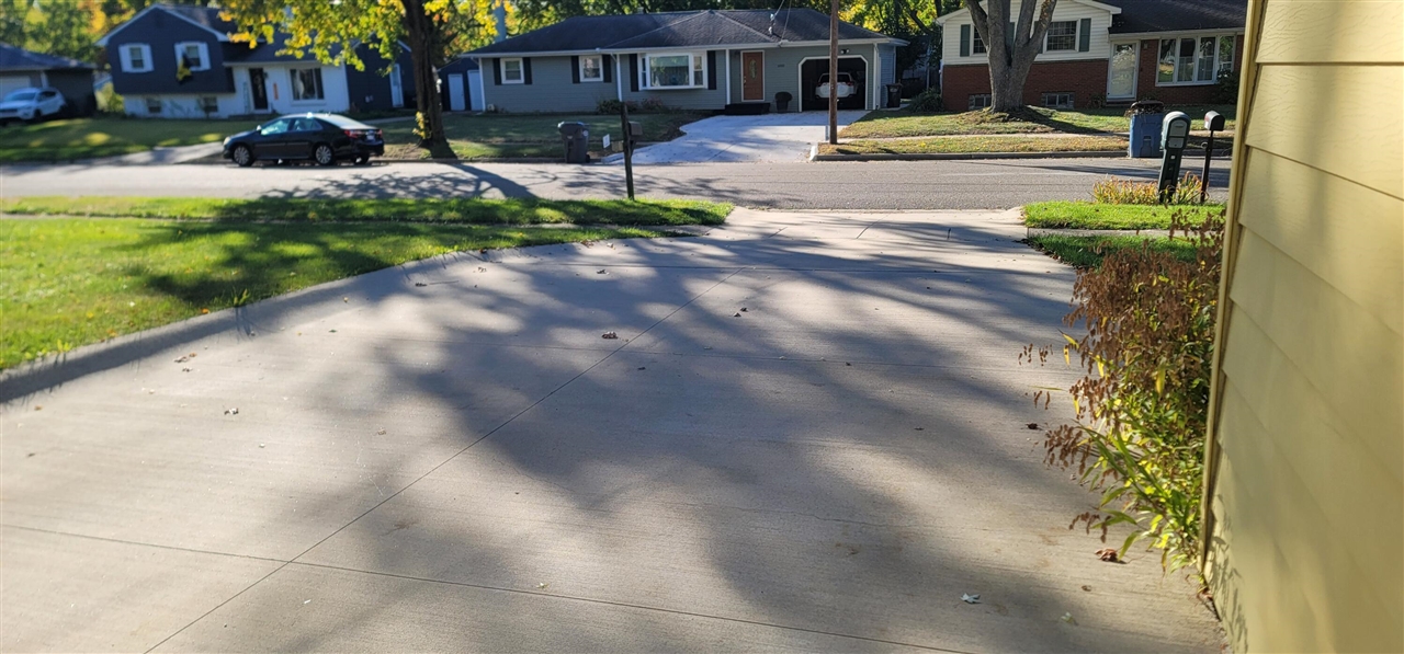 Homes for sale in Portage, MI | 6803 Fescue St, Portage, MI 49024 | MLS# 70500330