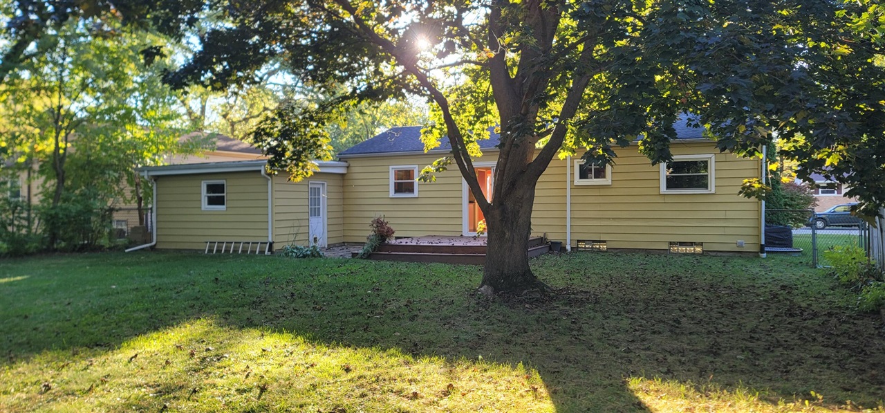 Homes for sale in Portage, MI | 6803 Fescue St, Portage, MI 49024 | MLS# 70500330