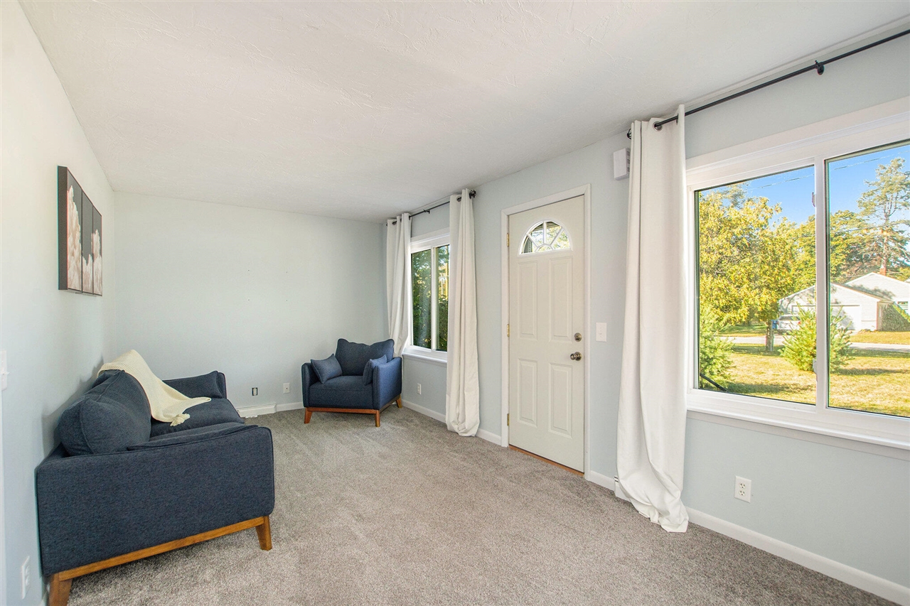 Homes for sale in Norton Shores, MI | 885 Eugene Avenue, Norton Shores, MI 49441 | MLS# 70500333