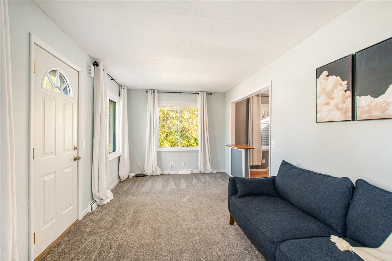 Homes for sale in Norton Shores, MI | 885 Eugene Avenue, Norton Shores, MI 49441 | MLS# 70500333