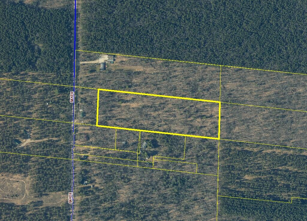 Homes for sale in Wellston, MI | 259 S Baker Rd, Wellston, MI 49689 | MLS# 70500344