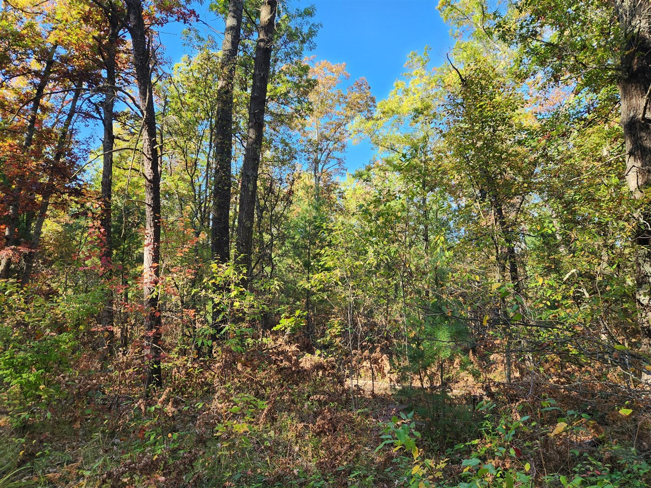 Homes for sale in Wellston, MI | 259 S Baker Rd, Wellston, MI 49689 | MLS# 70500344