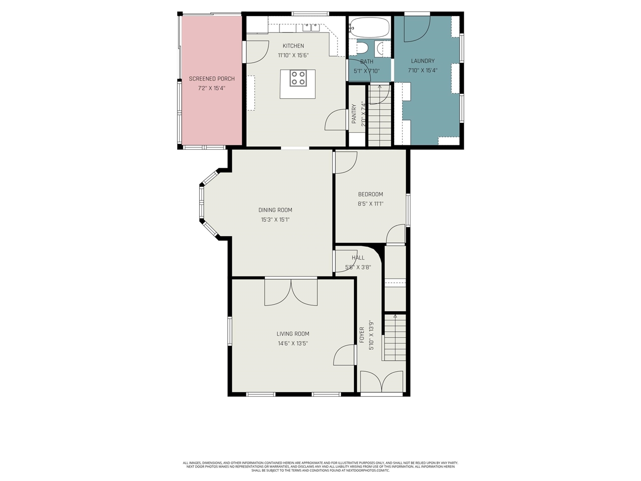 Homes for sale in Niles, MI | 2298 Yankee St, Niles, MI 49120 | MLS# 70500348