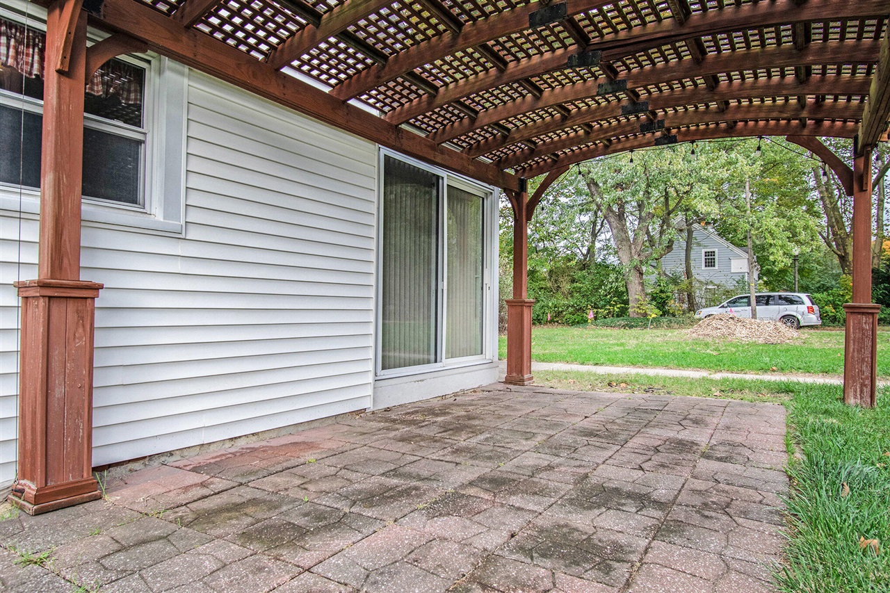 Homes for sale in Niles, MI | 2298 Yankee St, Niles, MI 49120 | MLS# 70500348