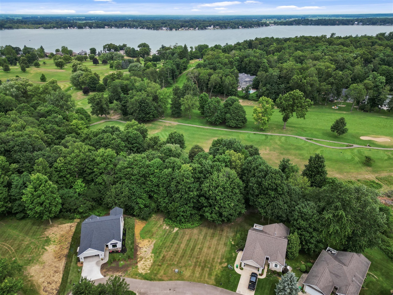 Homes for sale in Sturgis, MI | 11 Creekside Dr, Sturgis, MI 49091 | MLS# 70500393