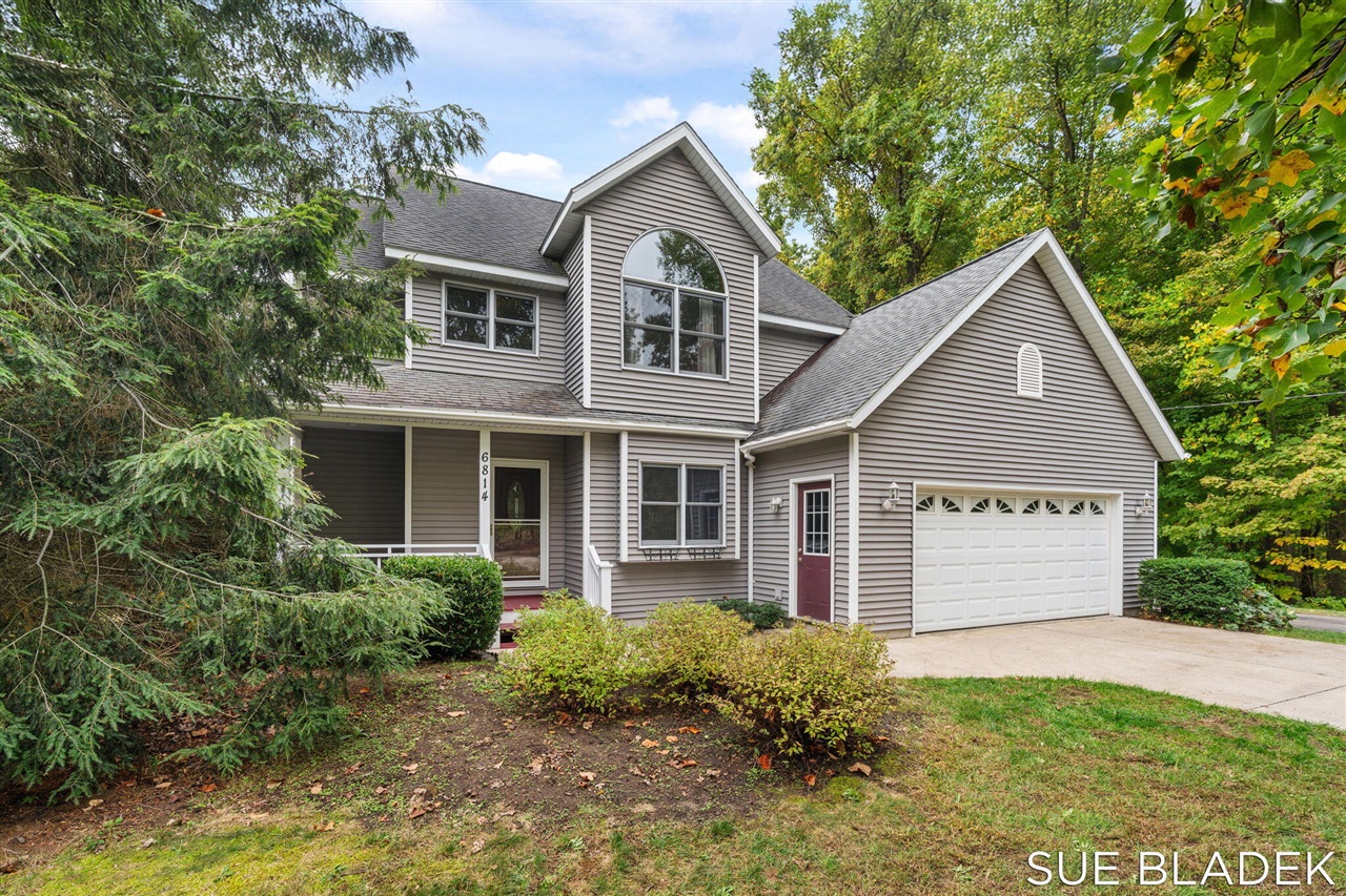 Homes for sale in Fennville, MI | 6814 Dale Ct, Fennville, MI 49408 | MLS# 70500402