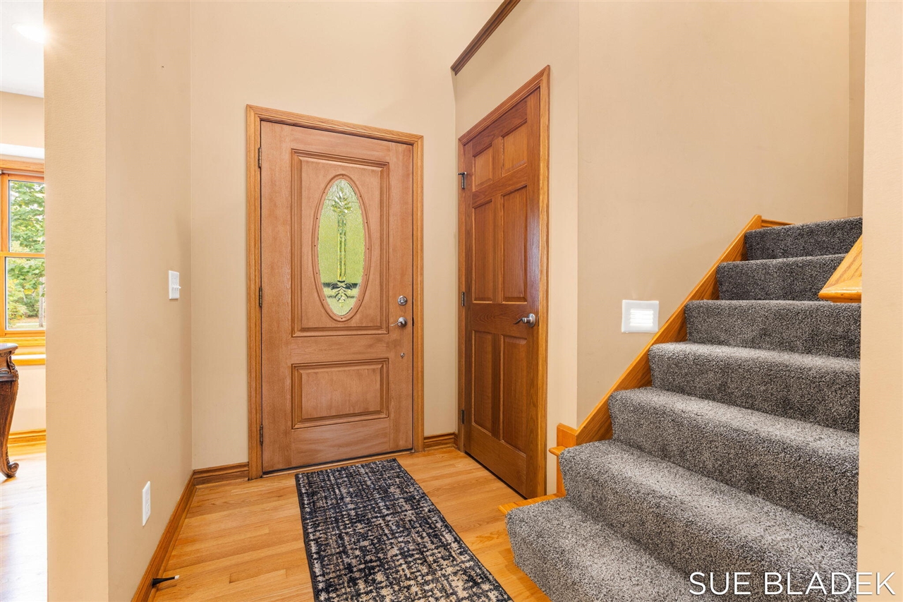 Homes for sale in Fennville, MI | 6814 Dale Ct, Fennville, MI 49408 | MLS# 70500402