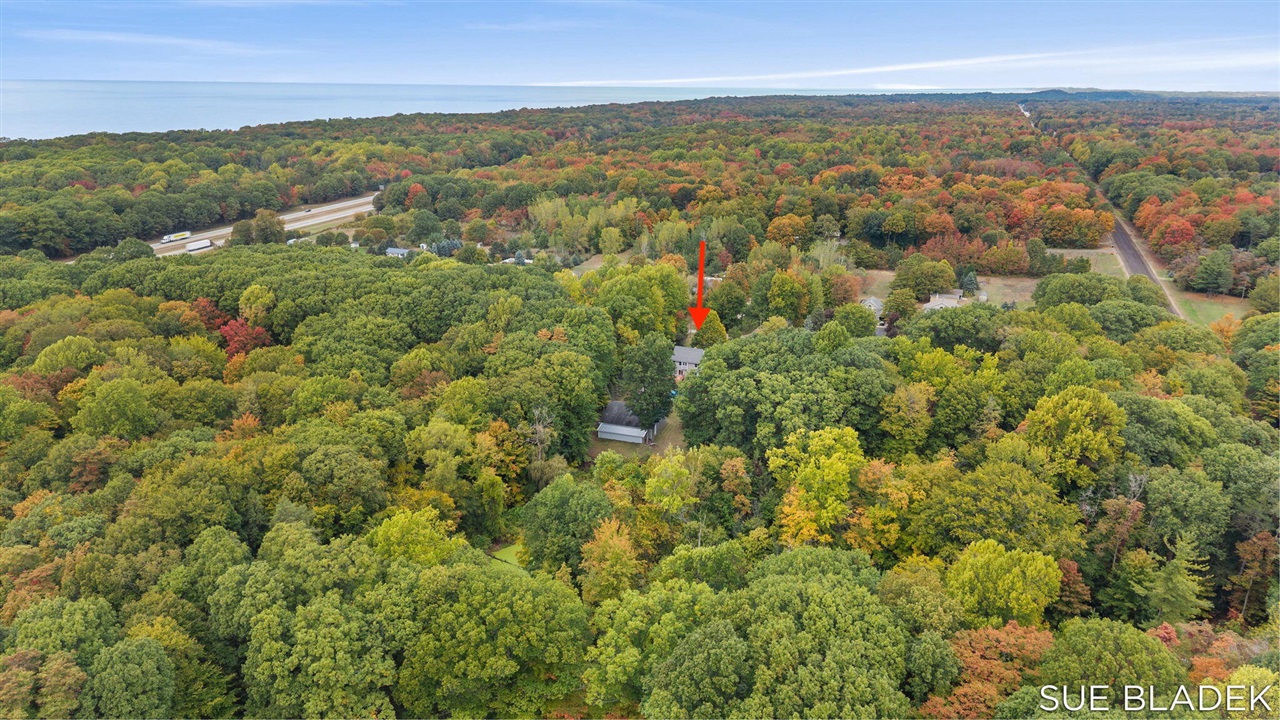 Homes for sale in Fennville, MI | 6814 Dale Ct, Fennville, MI 49408 | MLS# 70500402