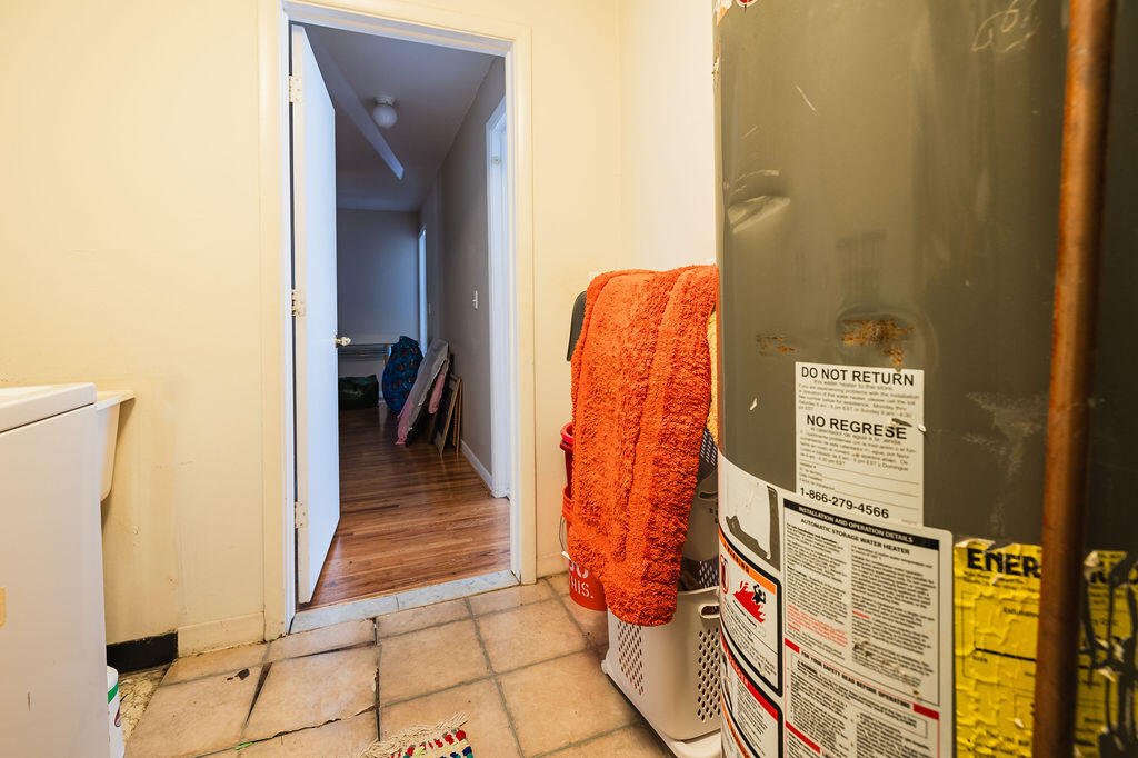 Homes for sale in Southfield, MI | 16260 Mayfair Dr Dr #102, Southfield, MI 48075 | MLS# 70500404