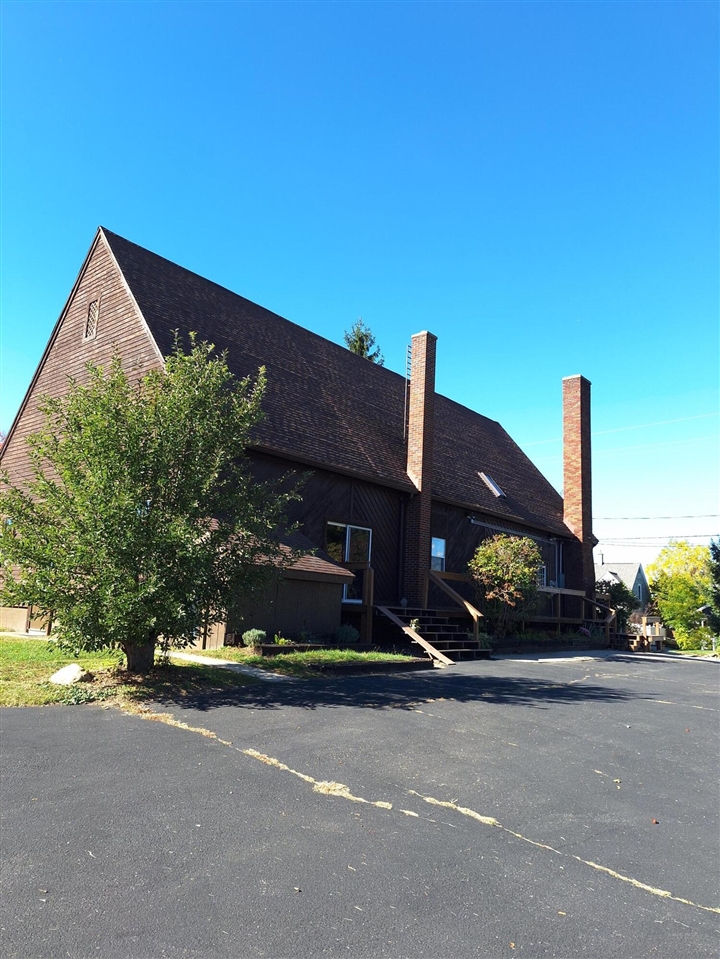 Homes for sale in Hudsonville, MI | 3126 Van Buren St, Hudsonville, MI 49426 | MLS# 70500411