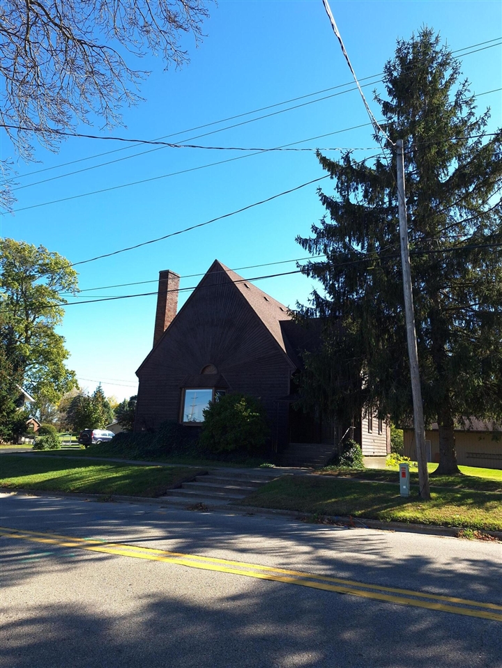 Homes for sale in Hudsonville, MI | 3126 Van Buren St, Hudsonville, MI 49426 | MLS# 70500411