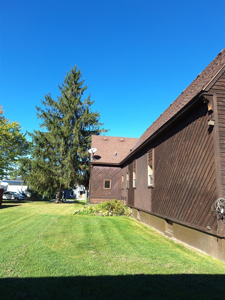 Homes for sale in Hudsonville, MI | 3126 Van Buren St, Hudsonville, MI 49426 | MLS# 70500411