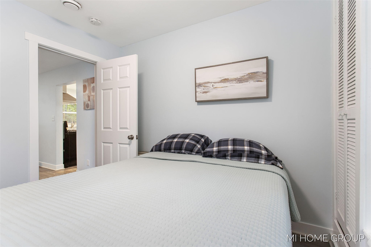 Homes for sale in Newaygo, MI | 5601 King St, Newaygo, MI 49337 | MLS# 70500426