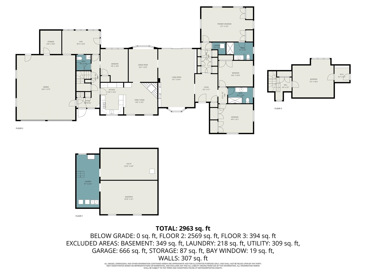 Homes for sale in Kalamazoo, MI | 2433 Oakland Dr, Kalamazoo, MI 49008 | MLS# 70500431