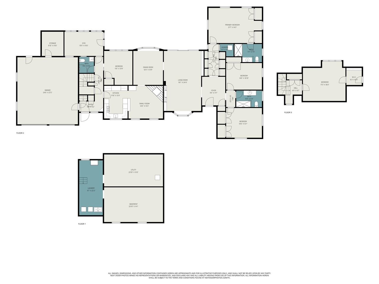 Homes for sale in Kalamazoo, MI | 2433 Oakland Dr, Kalamazoo, MI 49008 | MLS# 70500431
