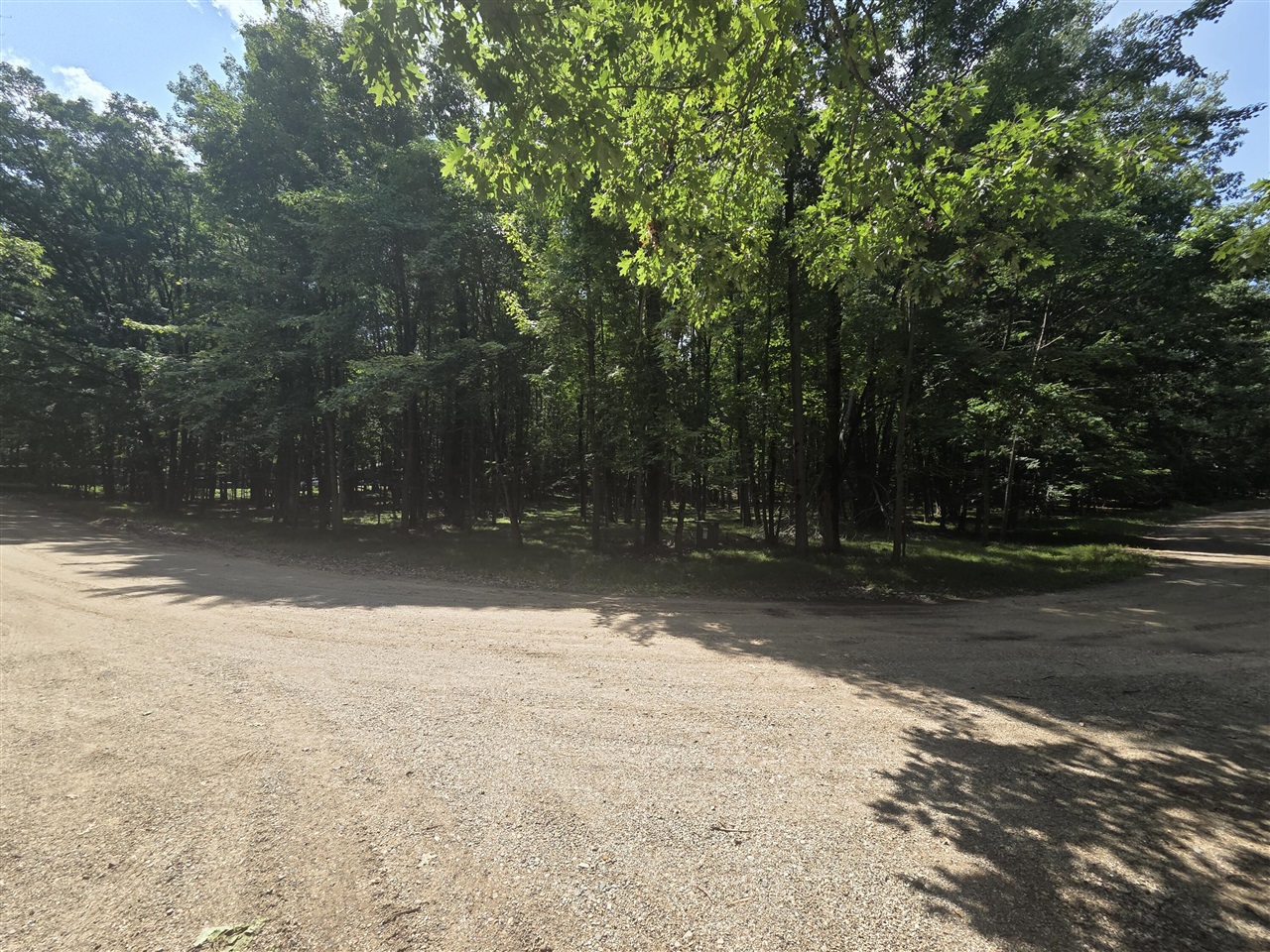 Homes for sale in Canadian Lakes, MI | 12121 Trail Creek, Canadian Lakes, MI 49346 | MLS# 70500437