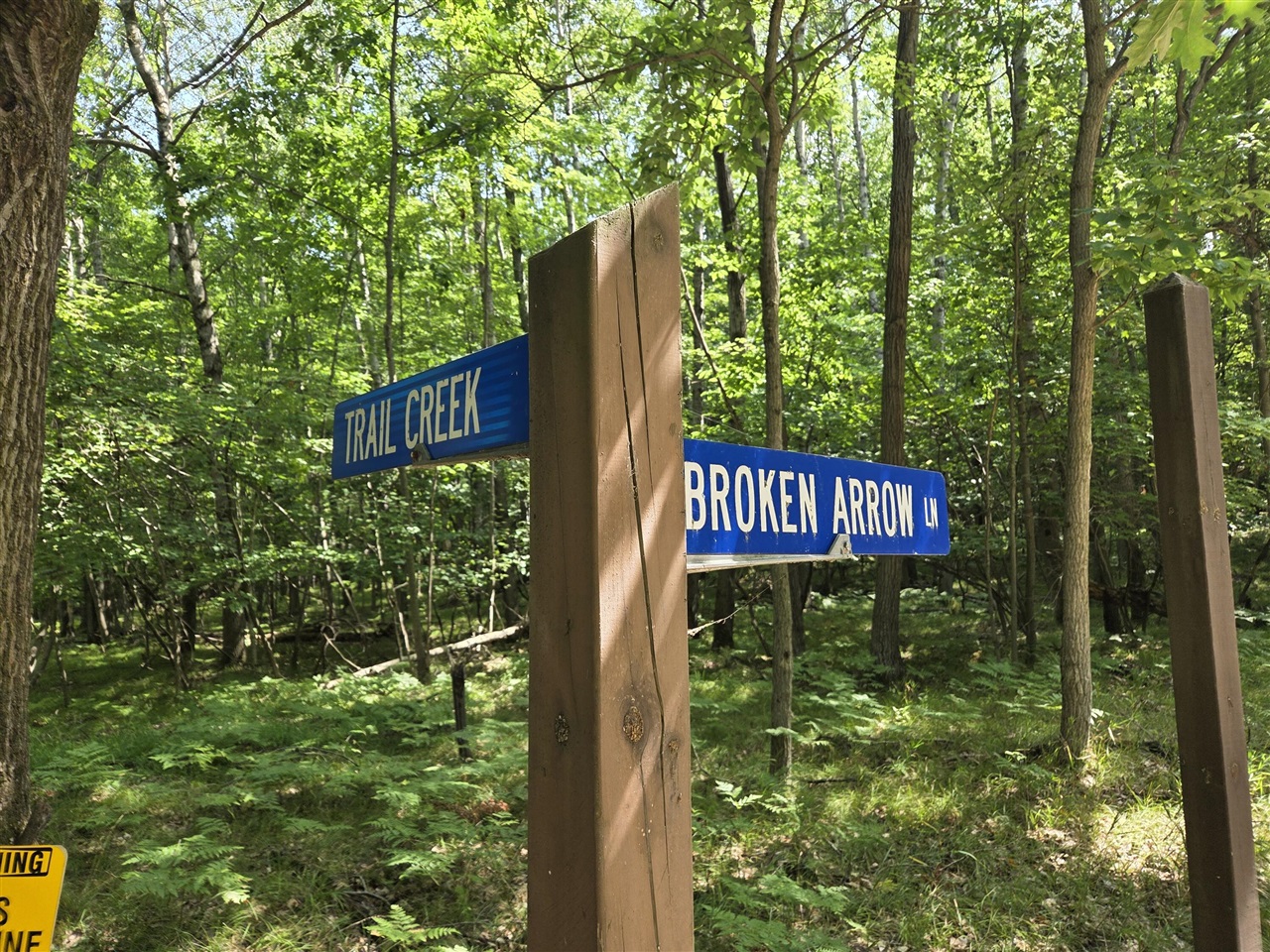 Homes for sale in Canadian Lakes, MI | 12121 Trail Creek, Canadian Lakes, MI 49346 | MLS# 70500437