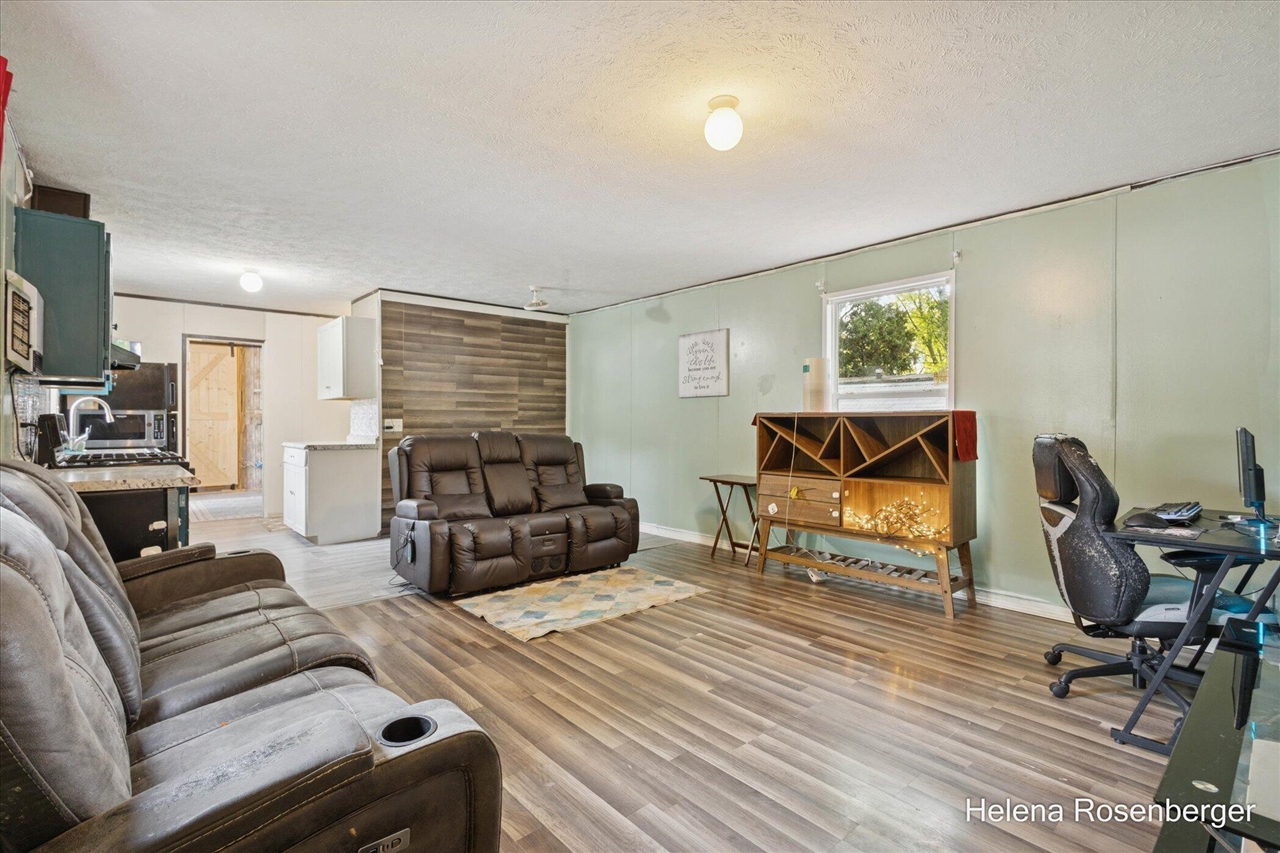 Homes for sale in Grand Rapids, MI | 7150 Friarway Ave, Grand Rapids, MI 49548 | MLS# 70500469