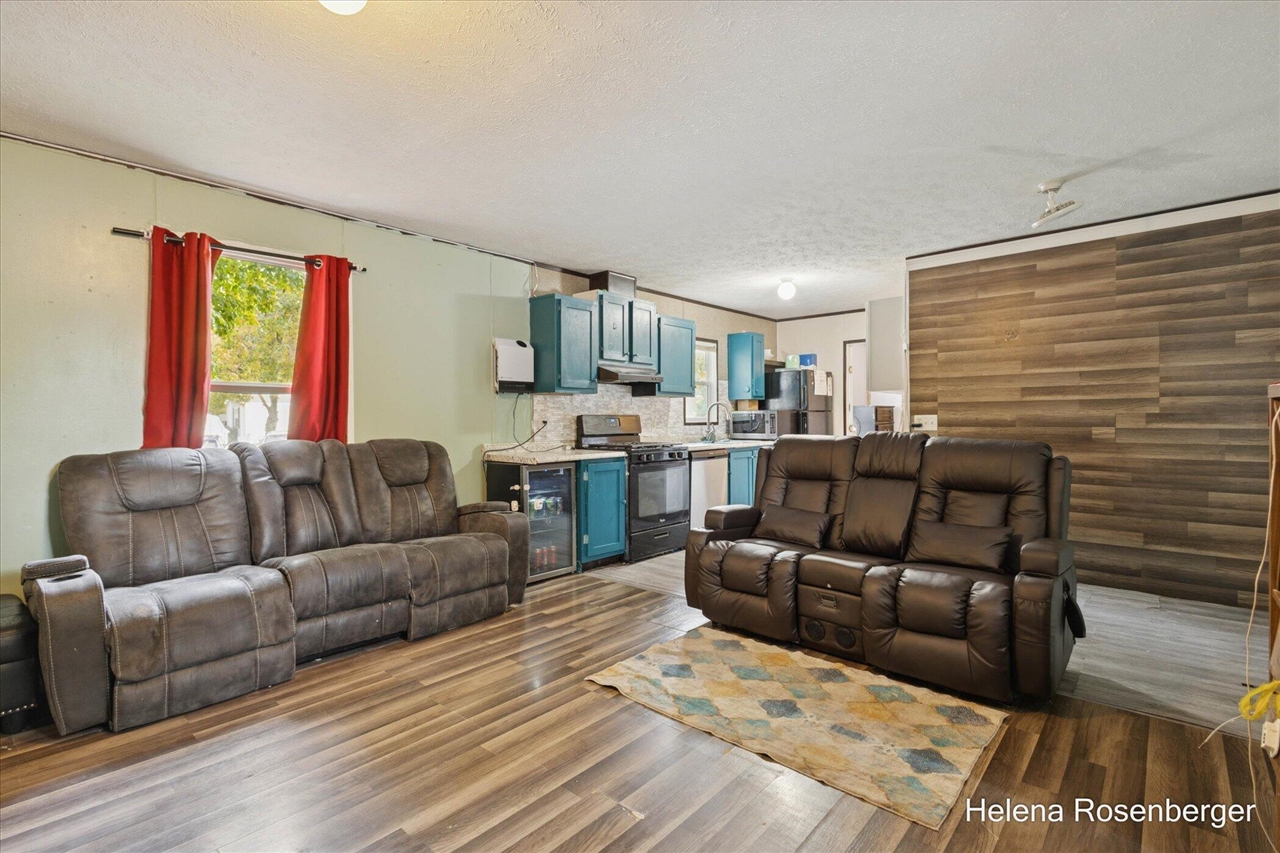 Homes for sale in Grand Rapids, MI | 7150 Friarway Ave, Grand Rapids, MI 49548 | MLS# 70500469