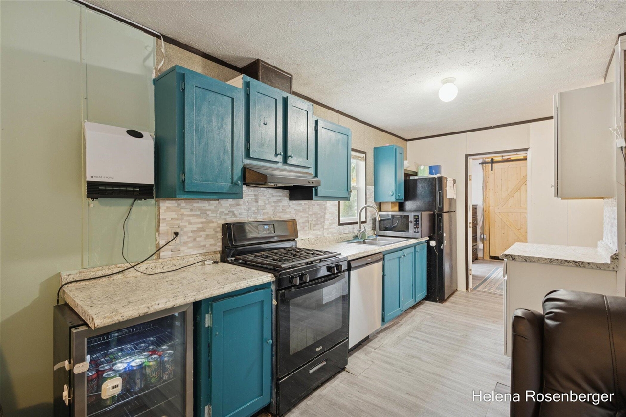 Homes for sale in Grand Rapids, MI | 7150 Friarway Ave, Grand Rapids, MI 49548 | MLS# 70500469